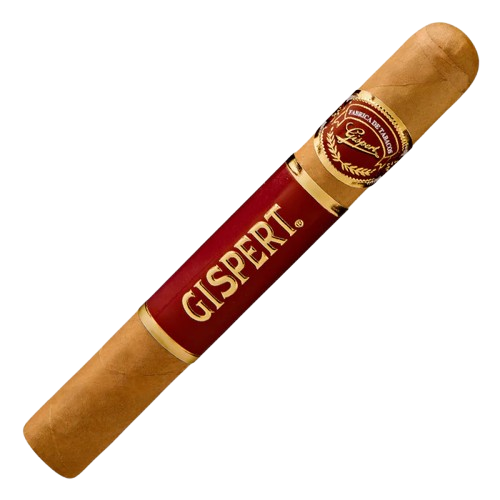 Gispert
