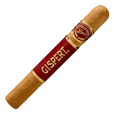 Gispert