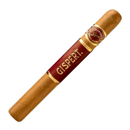 Gispert