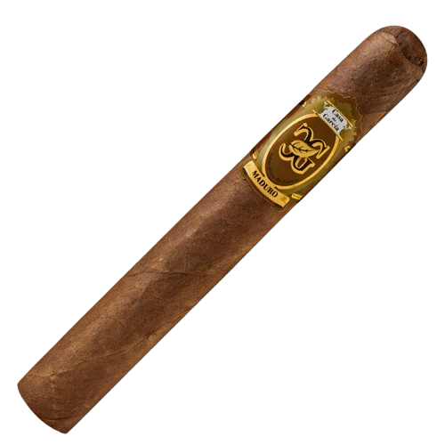Casa De Garcia Maduro