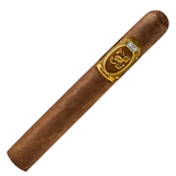 Casa De Garcia Maduro