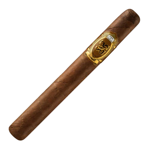 Casa De Garcia Maduro
