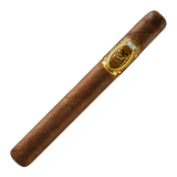 Casa De Garcia Maduro