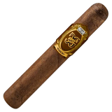 Casa De Garcia Maduro
