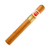 Henry Clay War Hawk
