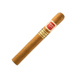 Henry Clay War Hawk