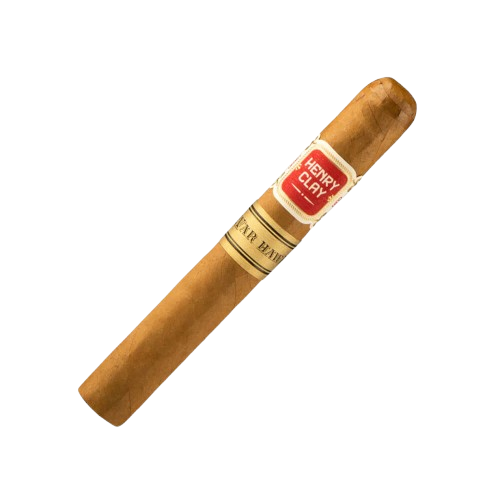 Henry Clay War Hawk