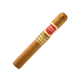 Henry Clay War Hawk