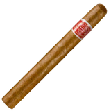 Romeo y Julieta 1875