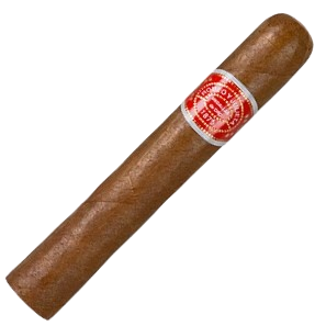 Romeo y Julieta 1875