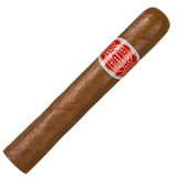 Romeo y Julieta 1875