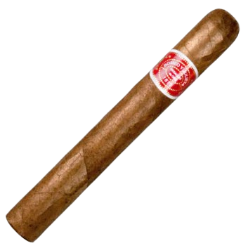 Romeo y Julieta 1875