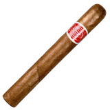 Romeo y Julieta 1875