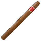 Romeo y Julieta 1875