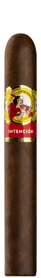 La Gloria Cubana Intencion