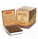 Mehari's