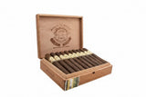 My Father Jaime Garcia Reserva Especial