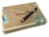 Dunbarton Sobremesa Solita Red (6.25" X 46)