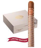 El Rey Del Mundo King of World Vsop