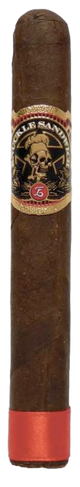 Espinosa Knuckle Sandwich Maduro