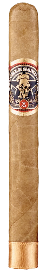 Espinosa Knuckle Sandwich Connecticut