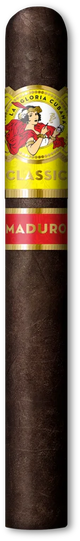 La Gloria Cubana