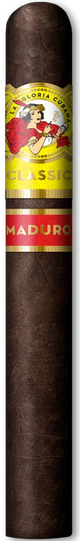La Gloria Cubana
