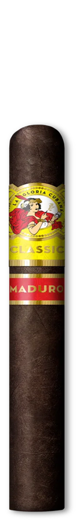 La Gloria Cubana