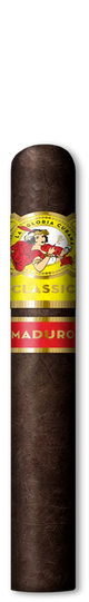 La Gloria Cubana