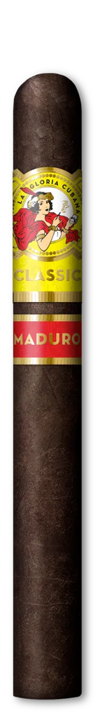 La Gloria Cubana