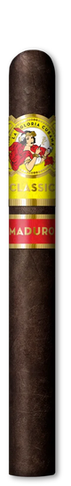 La Gloria Cubana