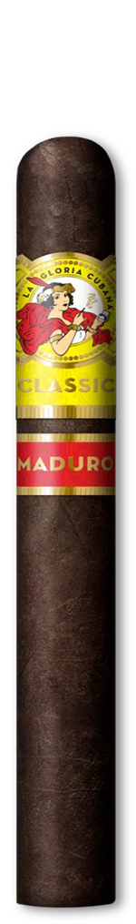 La Gloria Cubana