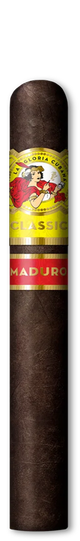 La Gloria Cubana