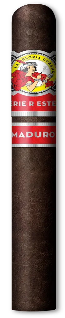 La Gloria Serie R Esteli Maduro