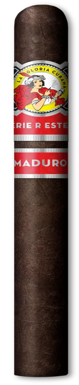 La Gloria Serie R Esteli Maduro