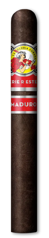 La Gloria Serie R Esteli Maduro