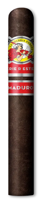 La Gloria Serie R Esteli Maduro