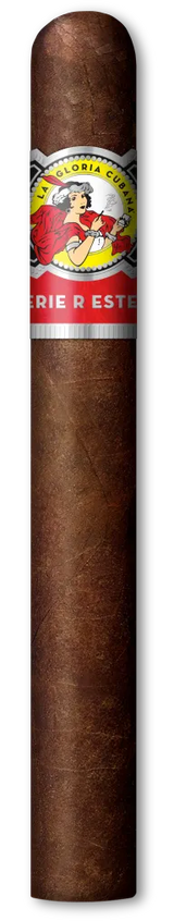 La Gloria Serie R Esteli