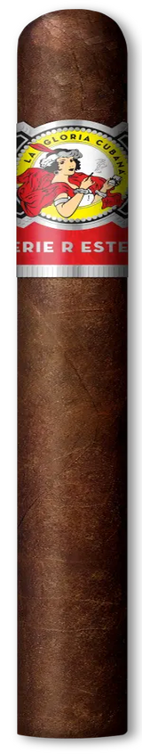 La Gloria Serie R Esteli