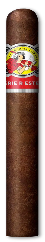 La Gloria Serie R Esteli