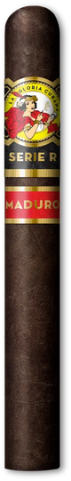 La Gloria Cubana Serie R