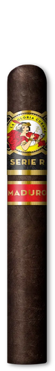 La Gloria Cubana Serie R