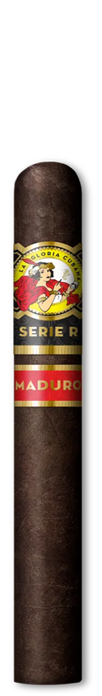 La Gloria Cubana Serie R
