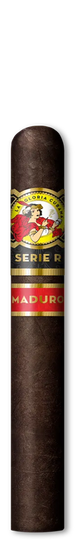 La Gloria Cubana Serie R