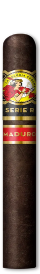 La Gloria Cubana Serie R