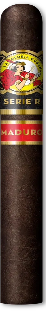 La Gloria Cubana Serie R