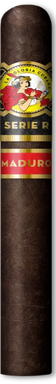 La Gloria Cubana Serie R