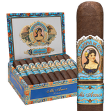 La Aroma de Cuba Mi Amor