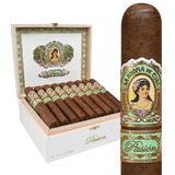 La Aroma de Cuba Pasión