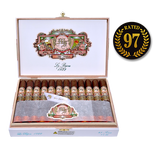 My Father Le Bijou 1922
